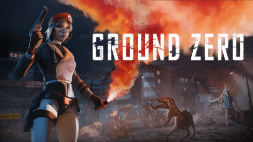 GZ_KeyArt_Updated