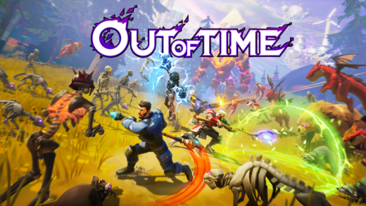 Out of Time_Key Art_1920x1080