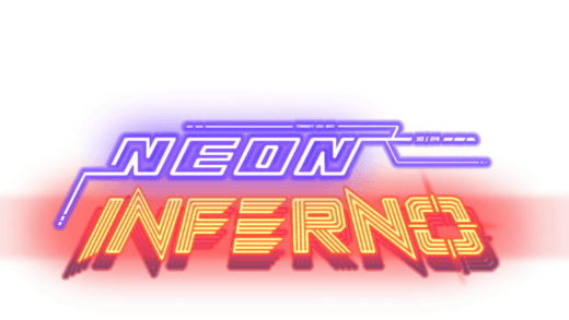 logo-1