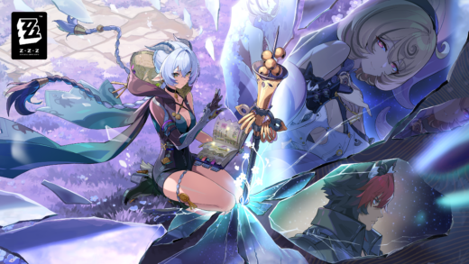EN-3840×2160