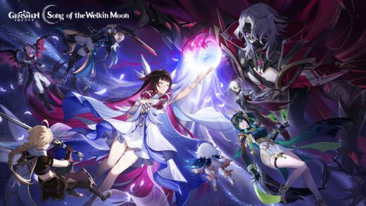 Key Art_EN