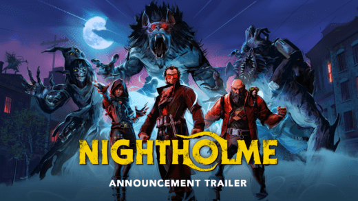 Nightholme Key Art_Trailer