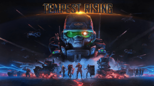 Tempest_Rising_GDF_Wallpaper_5k