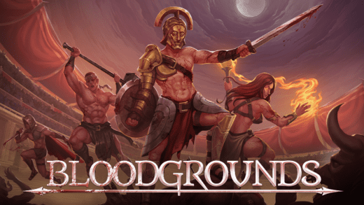Bloodgrounds 800×450 EN