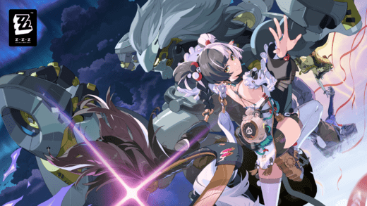 EN-3840×2160