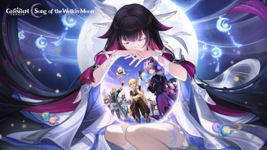Key Art_EN