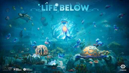 LifeBelow_SplashImage_4KWide