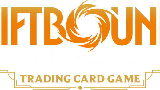 Riftbound_LoLTCG_logo_gradient