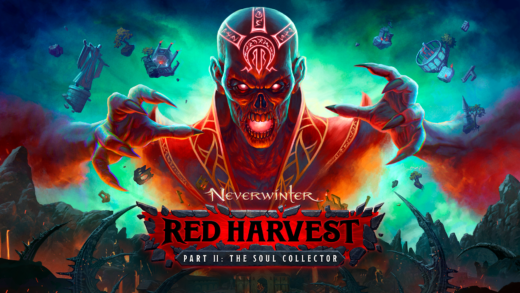 m32_redharvest2_banner_1920x1080