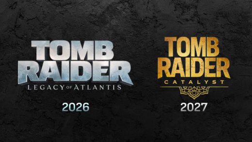 TR_ATL_CAT_1920x1080_PR