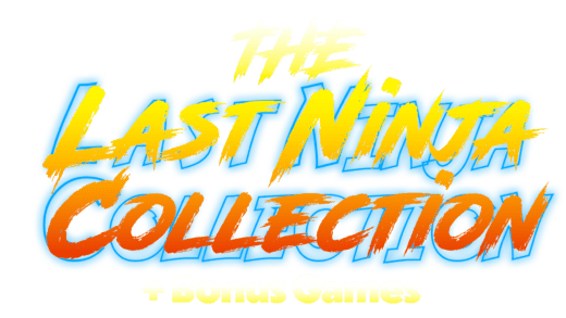 The-Last-Ninja-Collection-logo-SHORT-v01