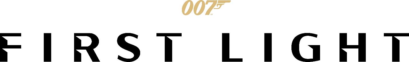 Lenny Kravitz in 007 First Light