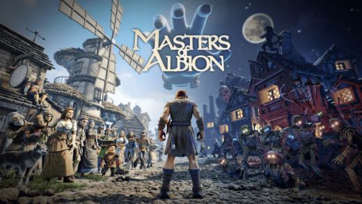 Copy of Masters_Key_Art_With_Logo_4K