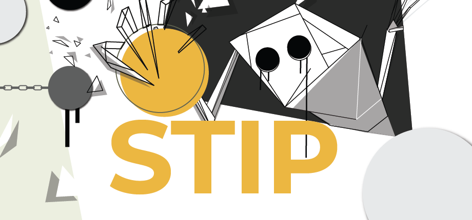 STIP