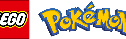 lego_pokemon_original_dark_background_srgb_2025-2