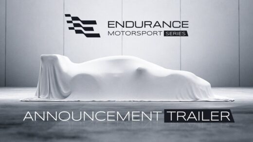 thumbnail_endurance