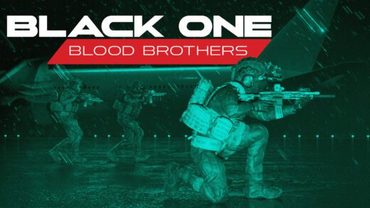 BlackOneBloodBrothers_Key_Art_Horizontal