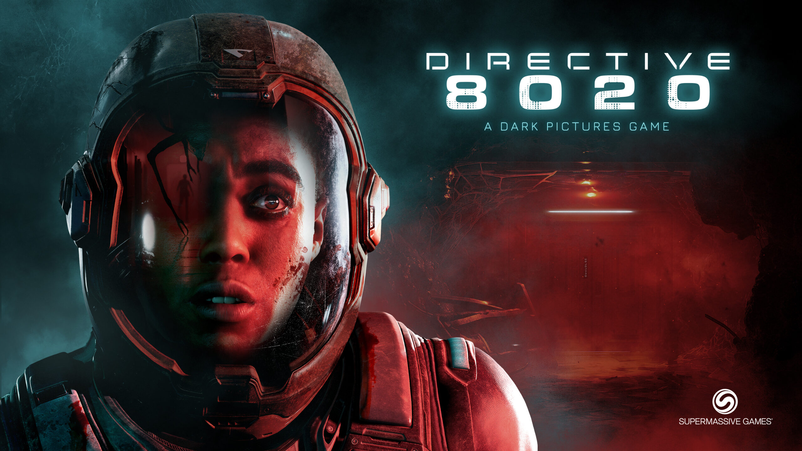 Directive 8020: Release-Termin 12. Mai 2026