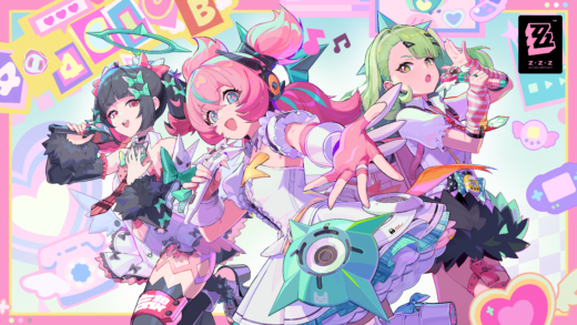 EN-3840×2160