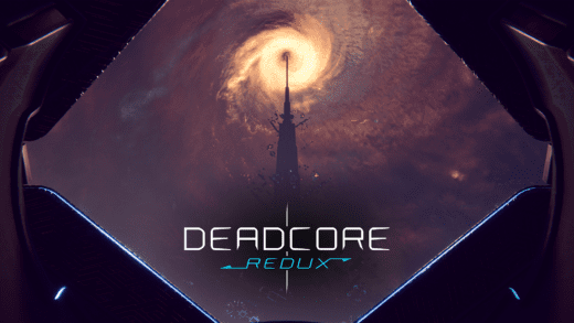 Main_Art_DeaCore_Redux[1]