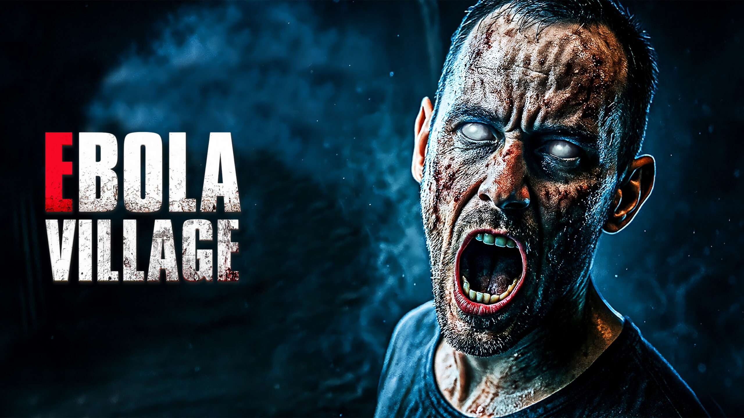 Ebola Village im Test