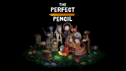 The-Perfect-Pencil-Key-art-5