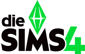 Die Sims 4 – Basisspiel-Update